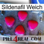 Sildenafil Soft 13